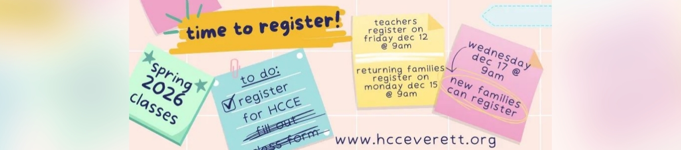 Untitled Header Image