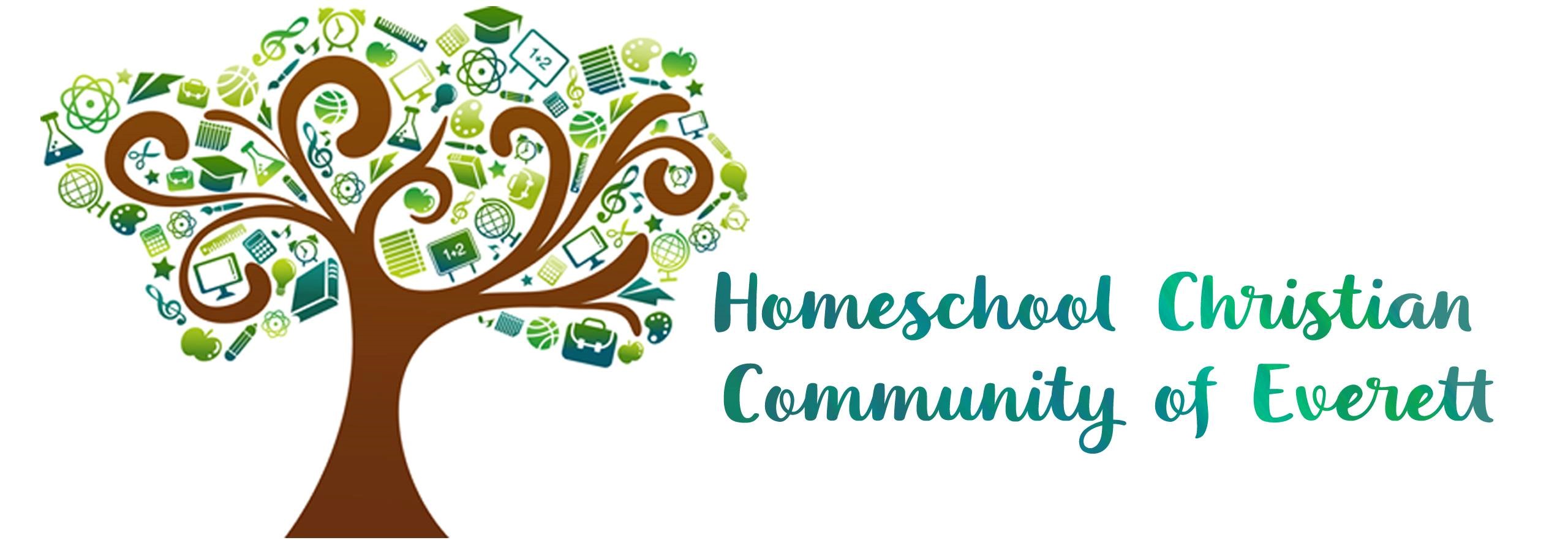 Untitled Header Image